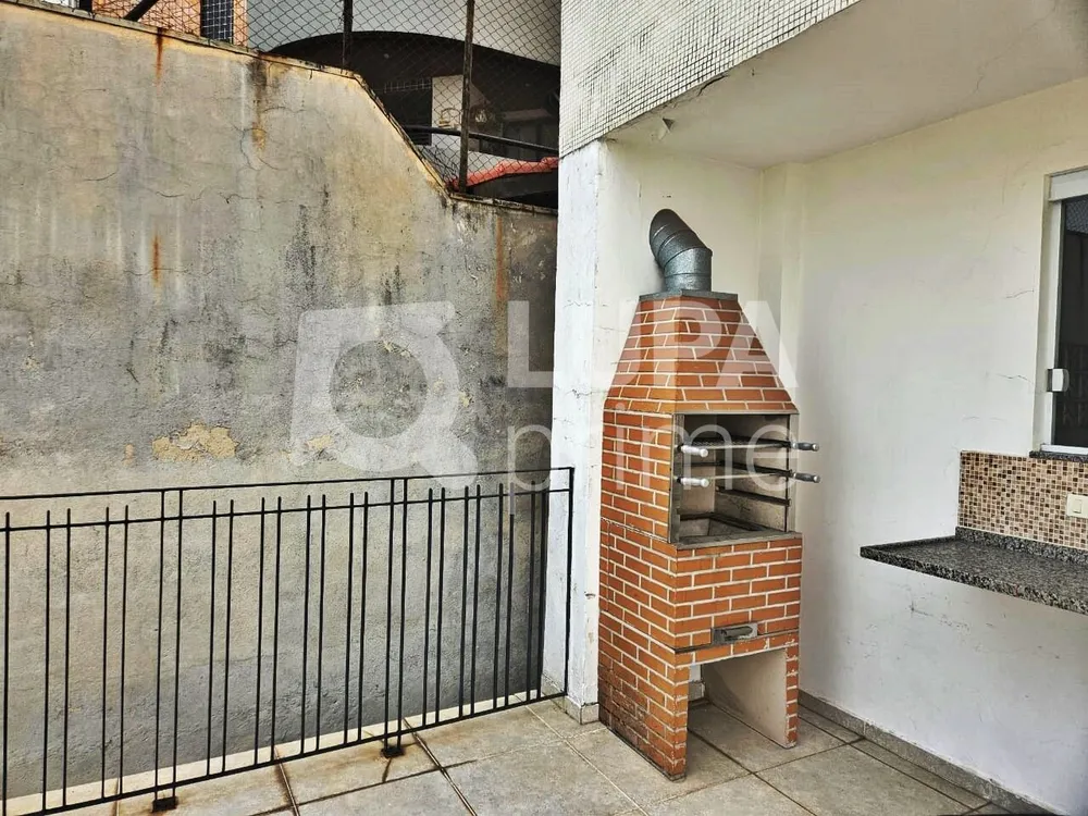 Apartamento, 2 quartos, 100 m² - Foto 16