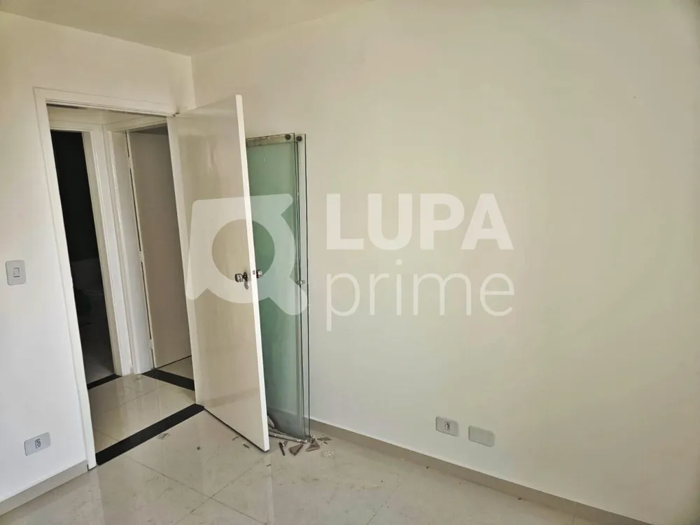 Apartamento, 2 quartos, 100 m² - Foto 5