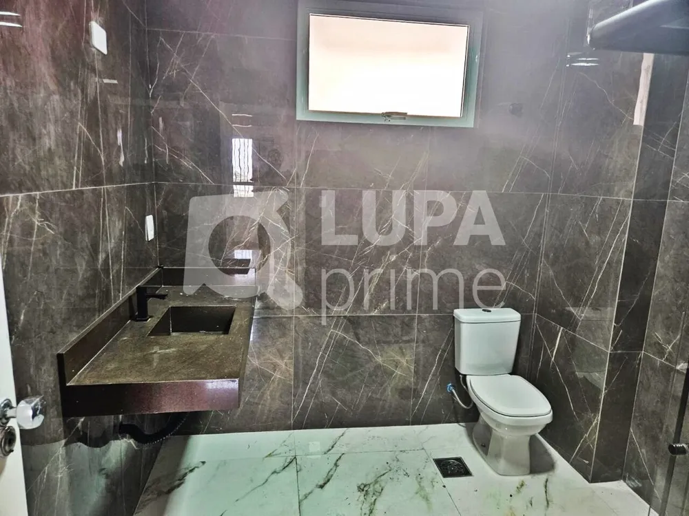 Apartamento, 2 quartos, 100 m² - Foto 10