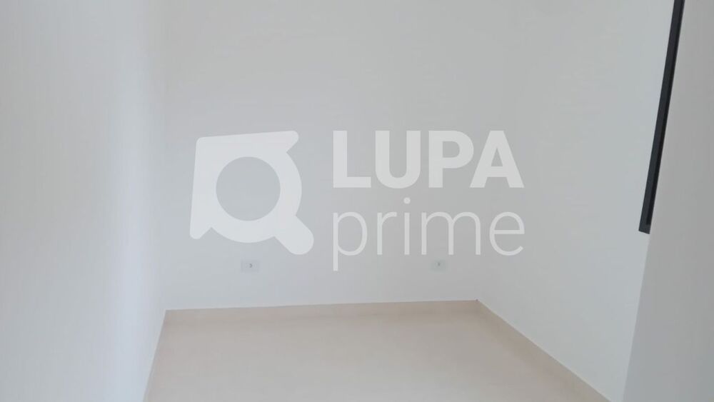 Apartamento, 2 quartos, 46 m² - Foto 14