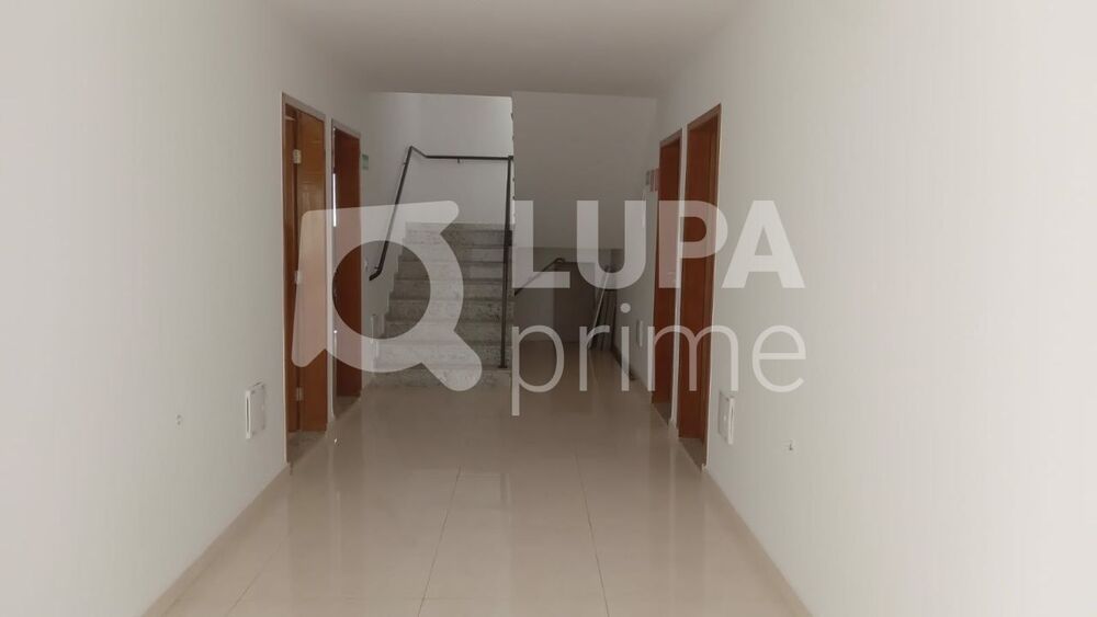 Apartamento, 2 quartos, 46 m² - Foto 18