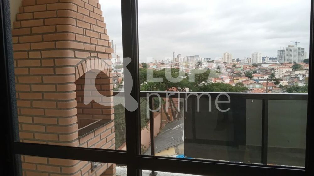 Apartamento, 2 quartos, 46 m² - Foto 10