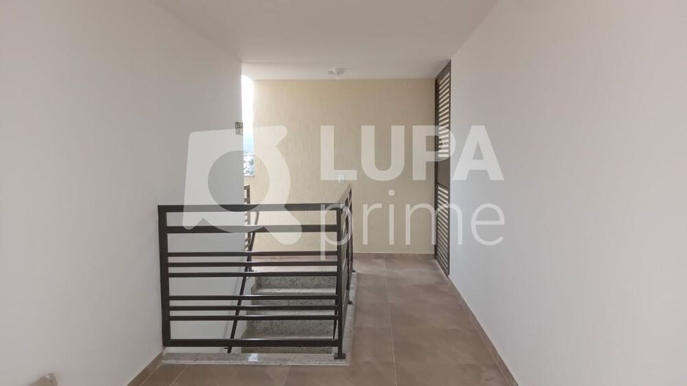 Apartamento, 2 quartos, 46 m² - Foto 19