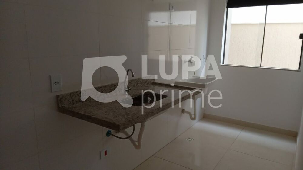 Apartamento, 2 quartos, 46 m² - Foto 17