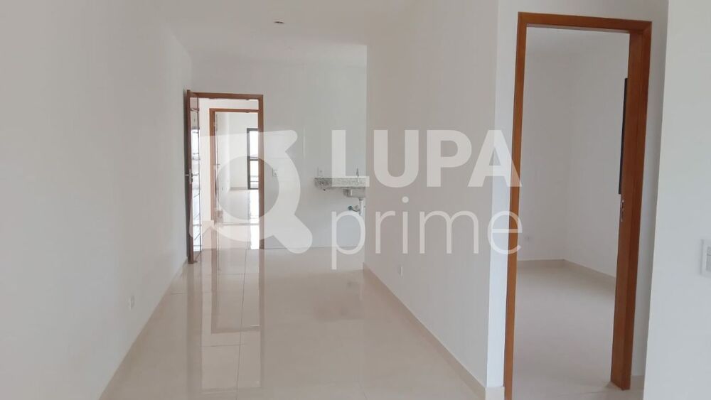 Apartamento, 2 quartos, 46 m² - Foto 8