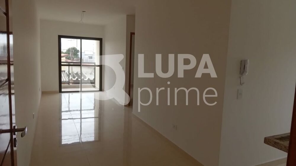 Apartamento, 2 quartos, 46 m² - Foto 6