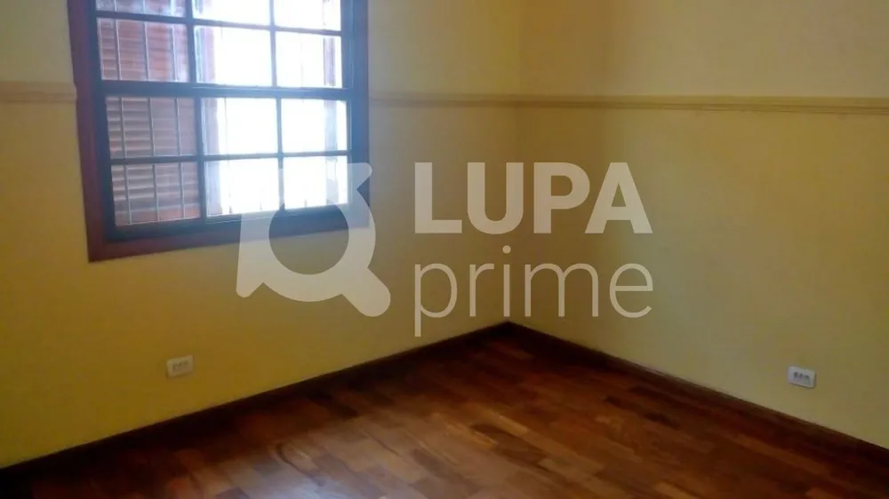 Casa, 4 quartos, 270 m² - Foto 10