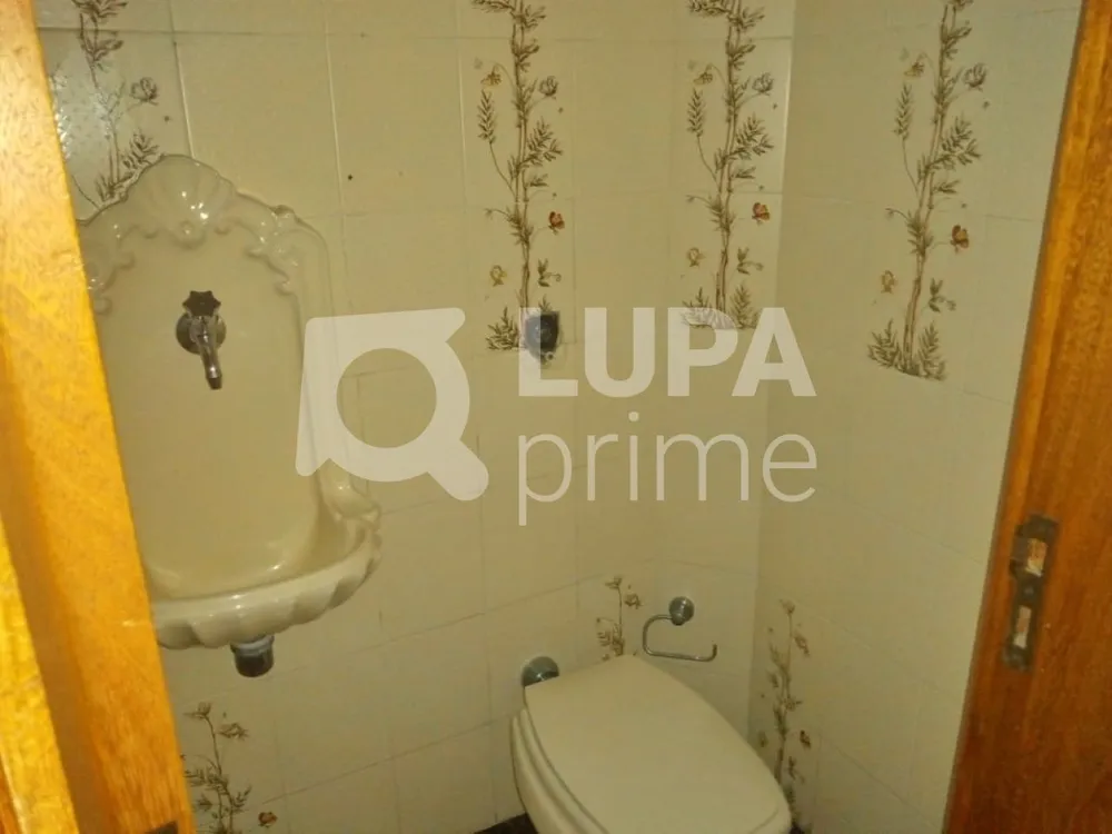 Casa, 4 quartos, 270 m² - Foto 9