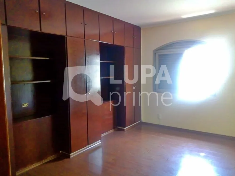 Casa, 4 quartos, 270 m² - Foto 11