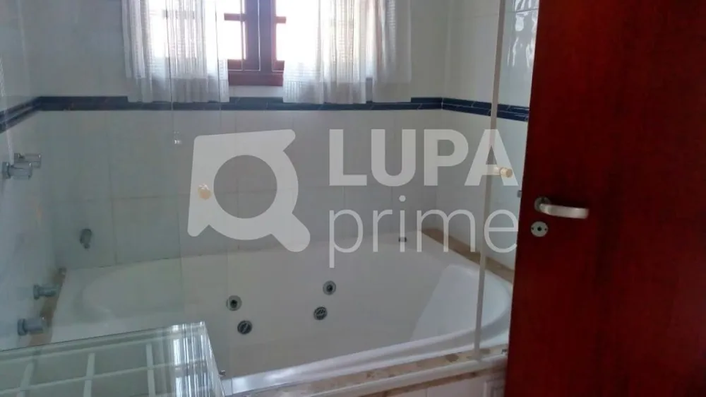 Casa, 4 quartos, 270 m² - Foto 2