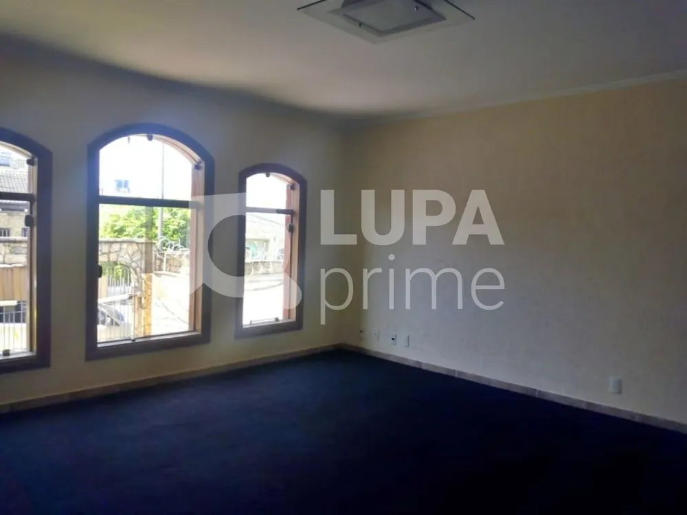 Casa, 4 quartos, 270 m² - Foto 8