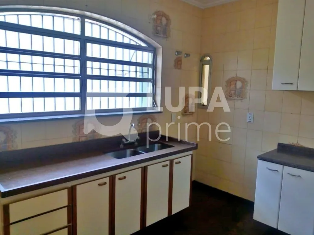 Casa, 4 quartos, 270 m² - Foto 7
