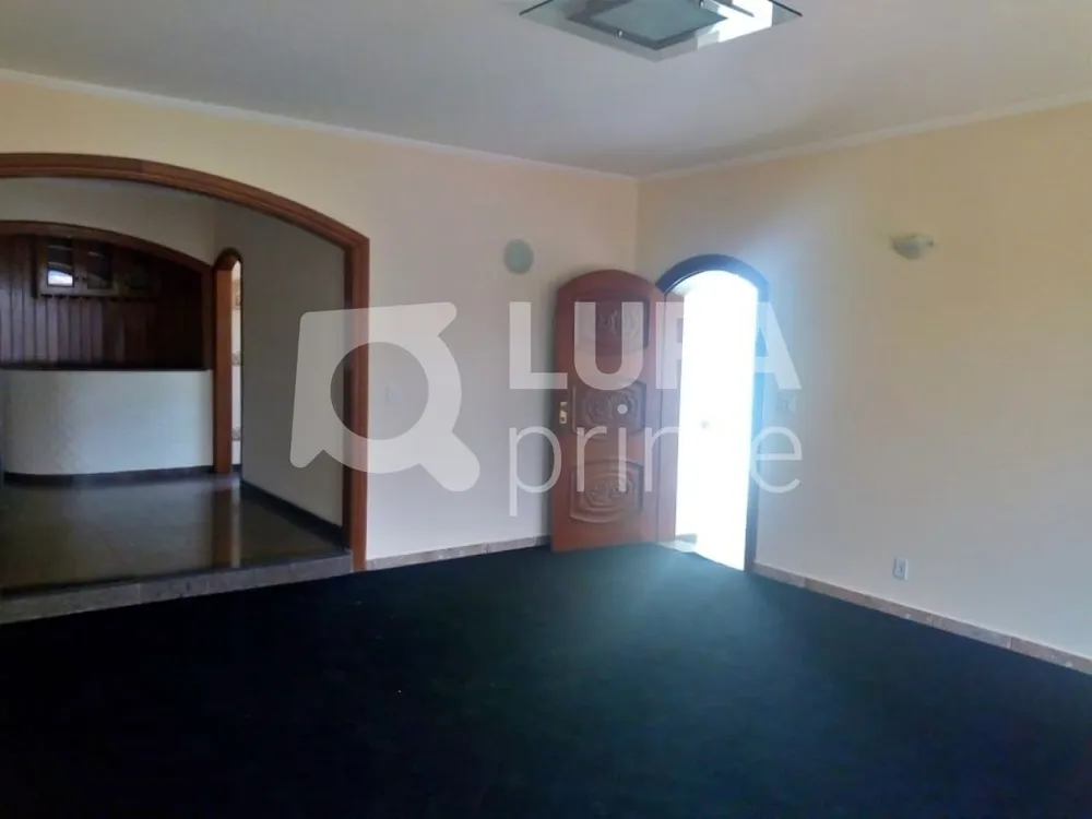 Casa, 4 quartos, 270 m² - Foto 5