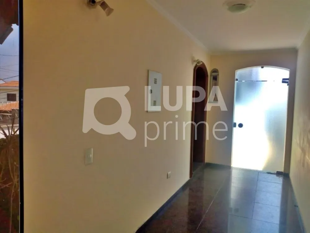 Casa, 4 quartos, 270 m² - Foto 6
