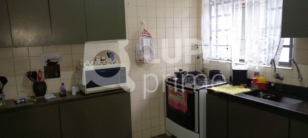 Casa, 5 quartos, 158 m² - Foto 9