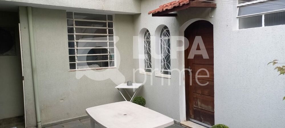 Casa, 5 quartos, 158 m² - Foto 17