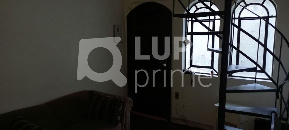 Casa, 5 quartos, 158 m² - Foto 11