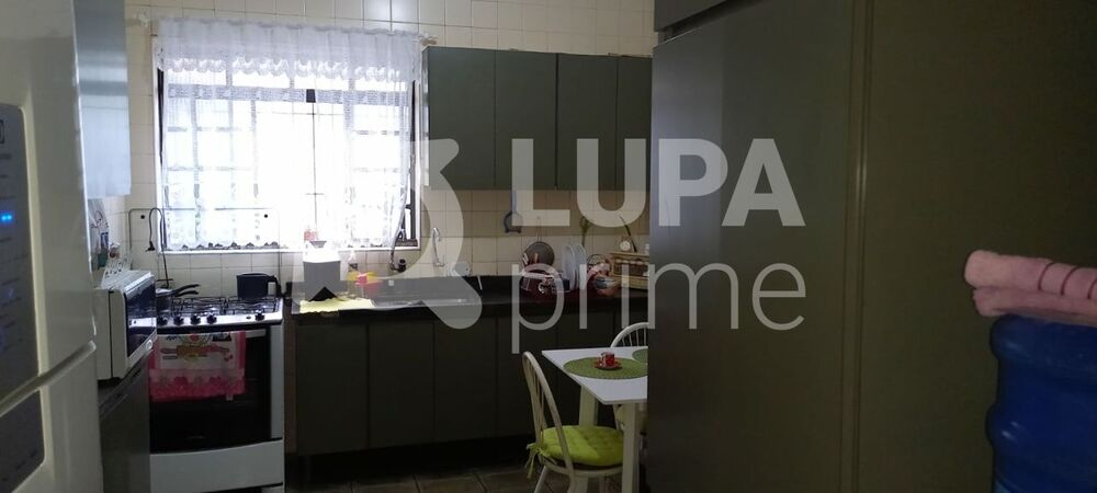Casa, 5 quartos, 158 m² - Foto 7