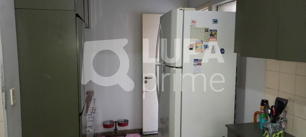 Casa, 5 quartos, 158 m² - Foto 24