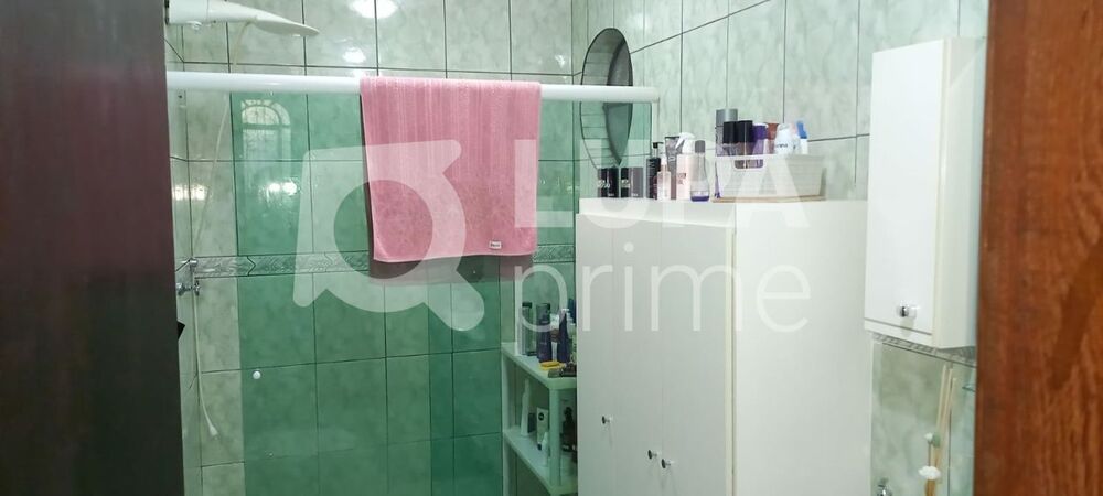 Casa, 5 quartos, 158 m² - Foto 26