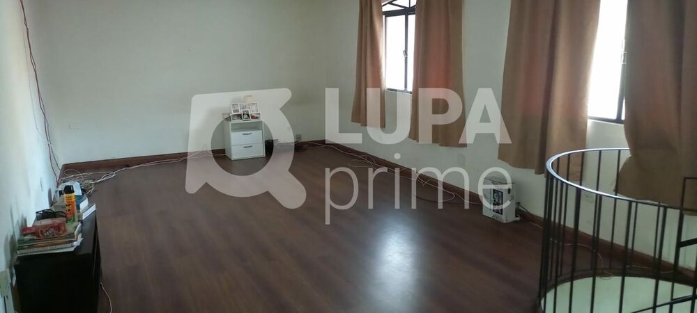 Casa, 5 quartos, 158 m² - Foto 21