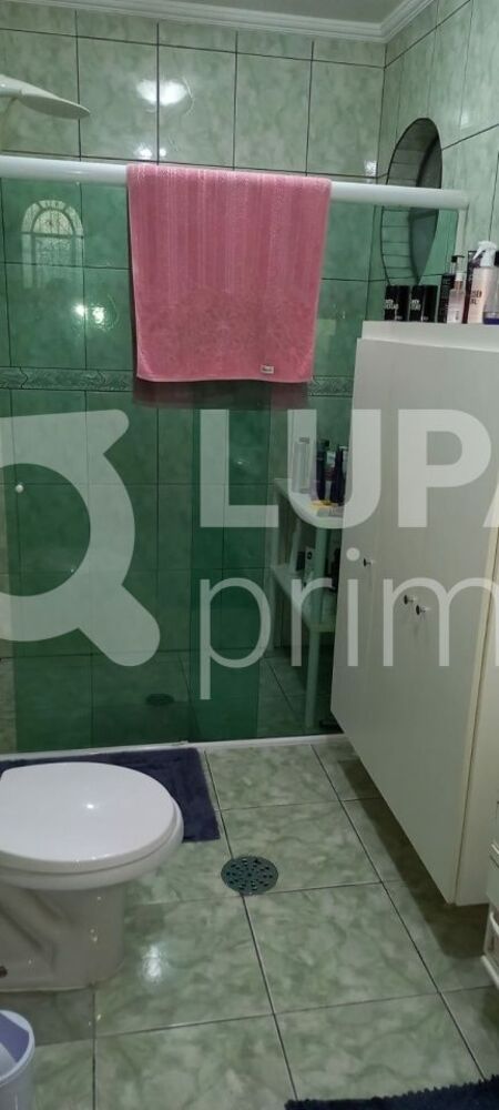 Casa, 5 quartos, 158 m² - Foto 20