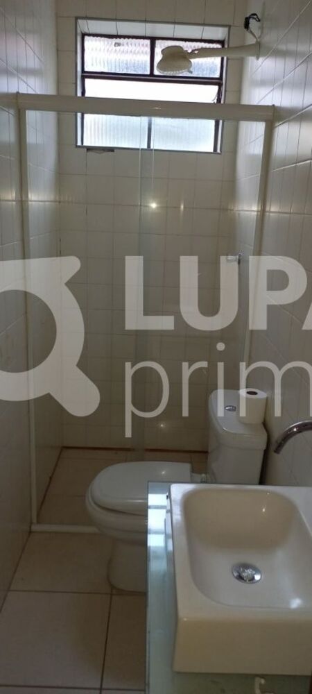 Casa, 5 quartos, 158 m² - Foto 27