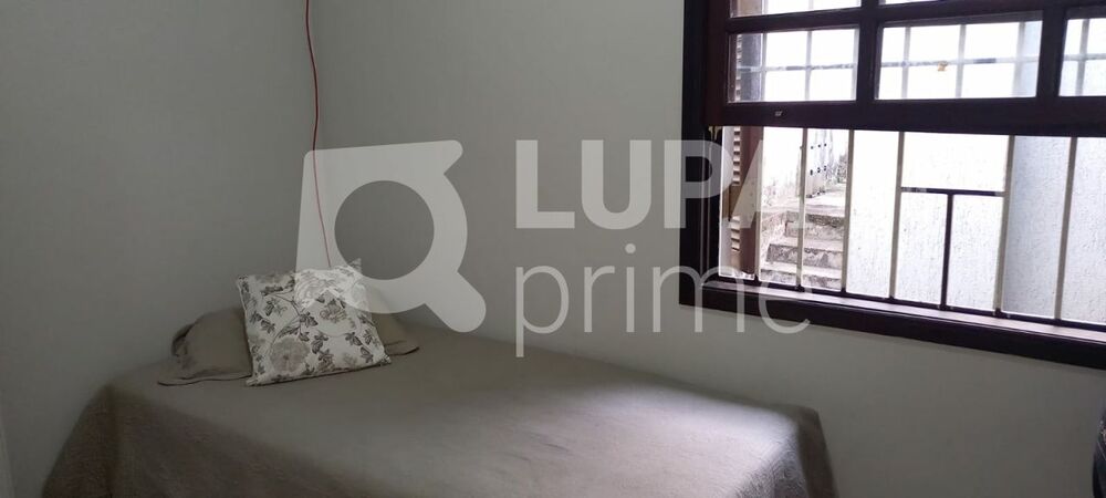 Casa, 5 quartos, 158 m² - Foto 12