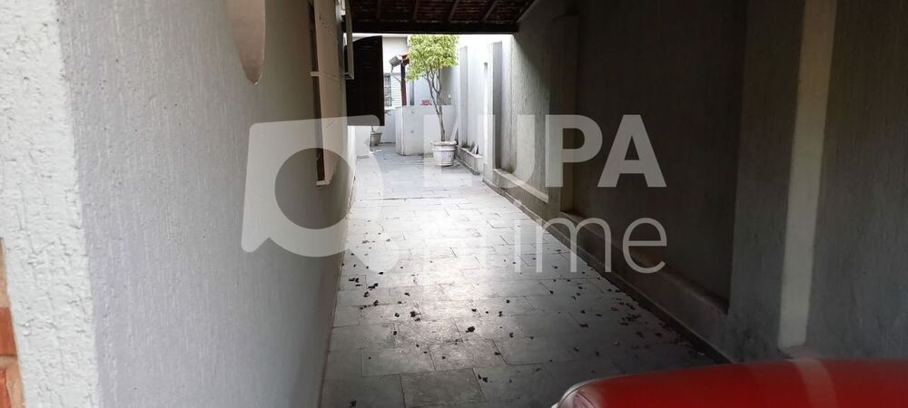 Casa, 5 quartos, 158 m² - Foto 28