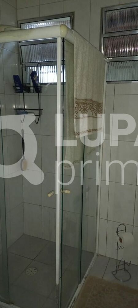 Casa, 5 quartos, 158 m² - Foto 15