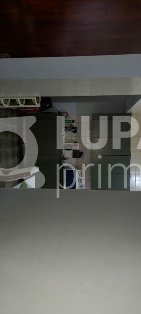 Casa, 5 quartos, 158 m² - Foto 8