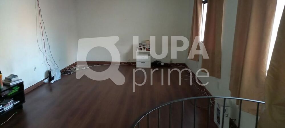 Casa, 5 quartos, 158 m² - Foto 18