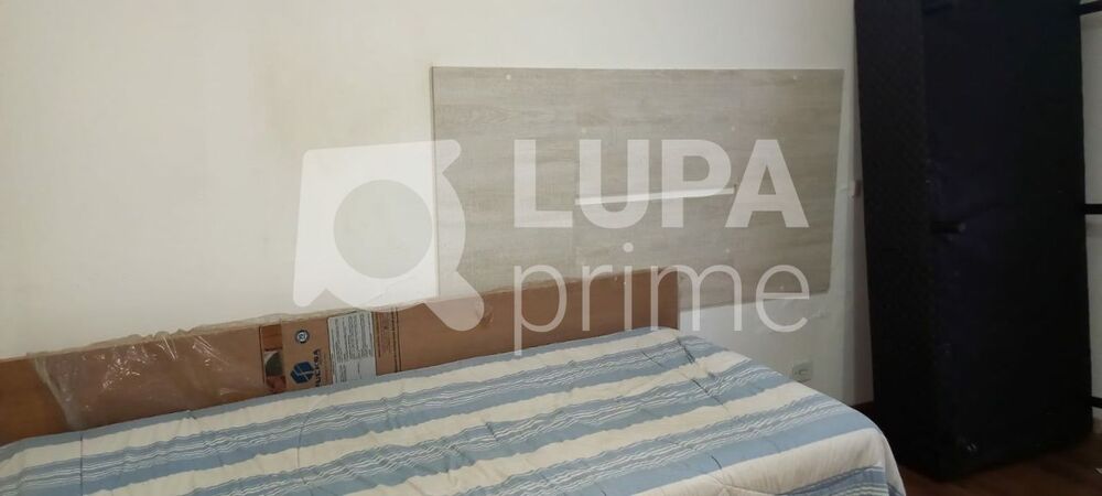 Casa, 5 quartos, 158 m² - Foto 14