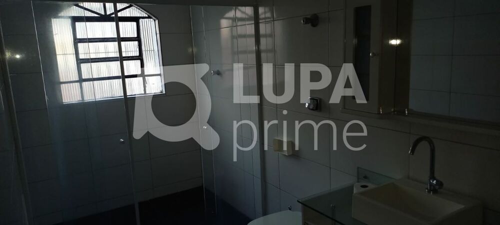 Casa, 5 quartos, 158 m² - Foto 13