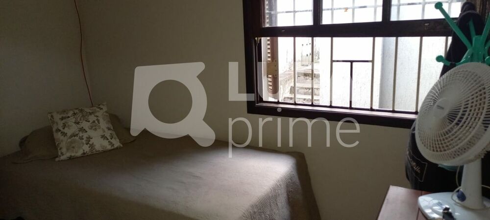 Casa, 5 quartos, 158 m² - Foto 22