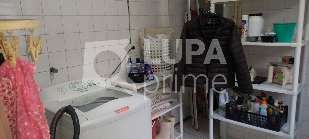 Casa, 5 quartos, 158 m² - Foto 16