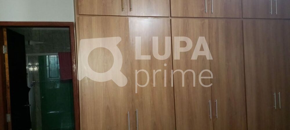 Casa, 5 quartos, 158 m² - Foto 25