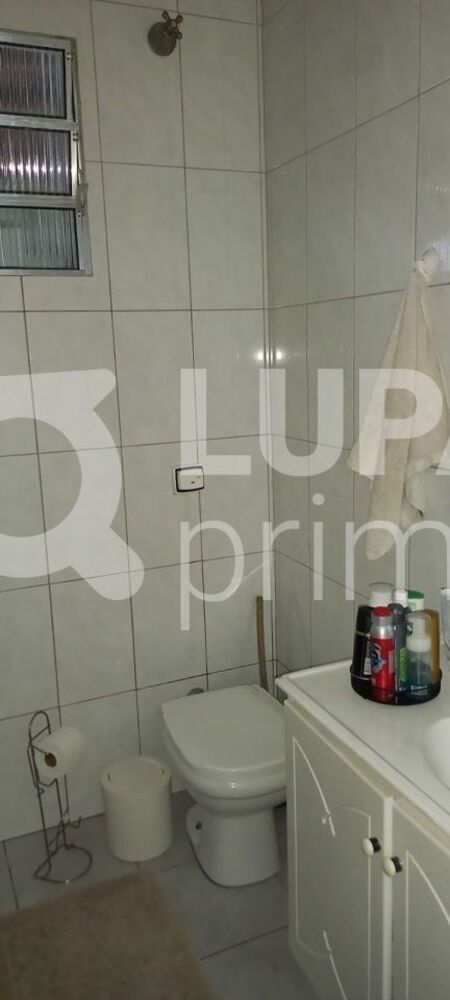 Casa, 5 quartos, 158 m² - Foto 23