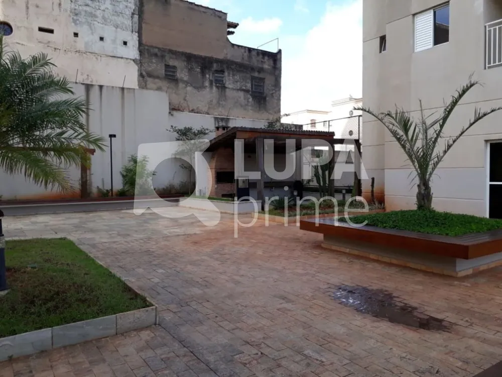 Apartamento, 2 quartos, 57 m² - Foto 3