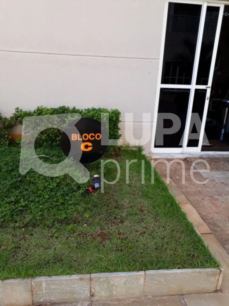 Apartamento, 2 quartos, 57 m² - Foto 5