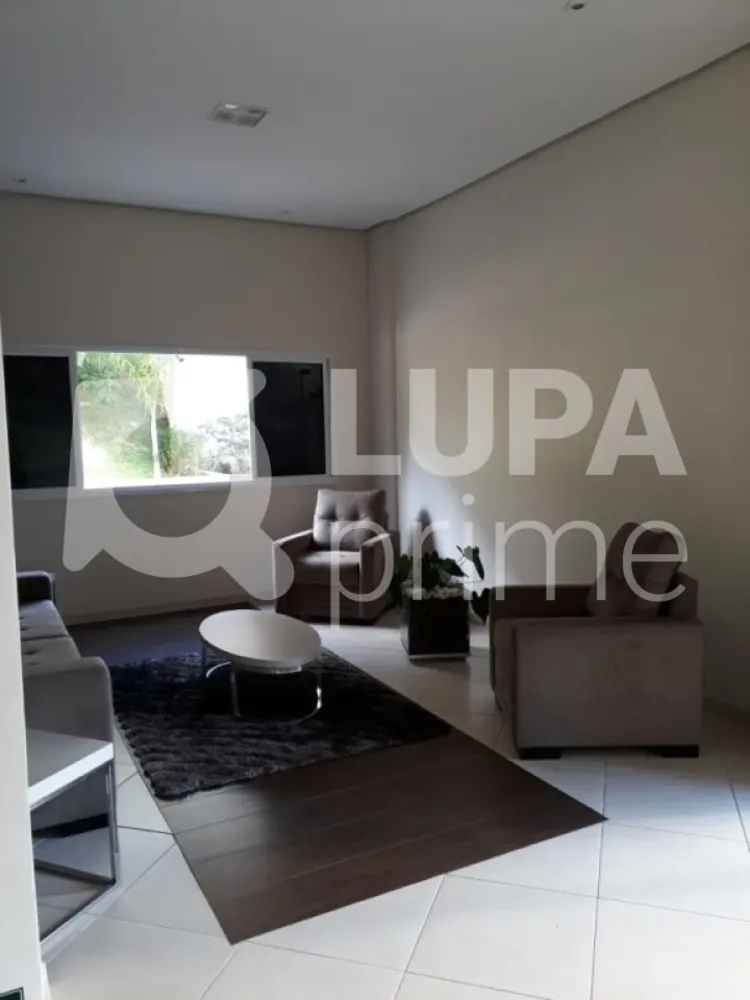 Apartamento, 2 quartos, 57 m² - Foto 4