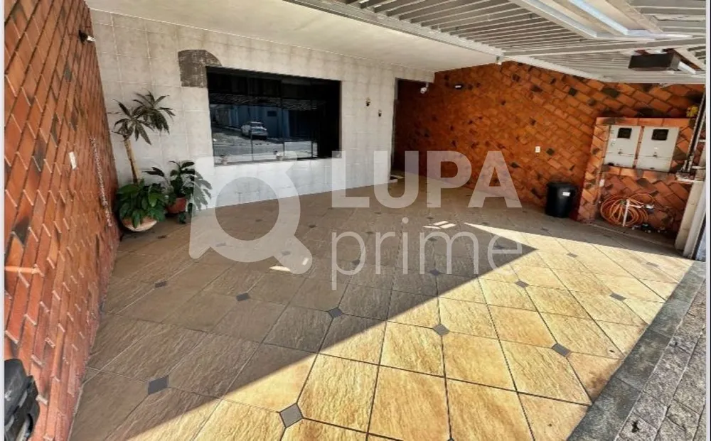 Casa, 5 quartos, 347 m² - Foto 2