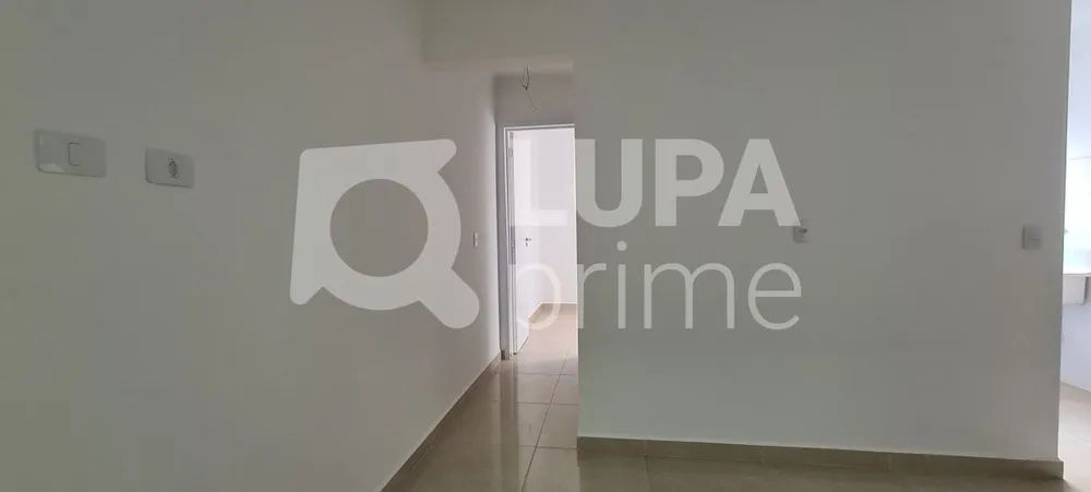 Apartamento, 1 quarto, 29 m² - Foto 3