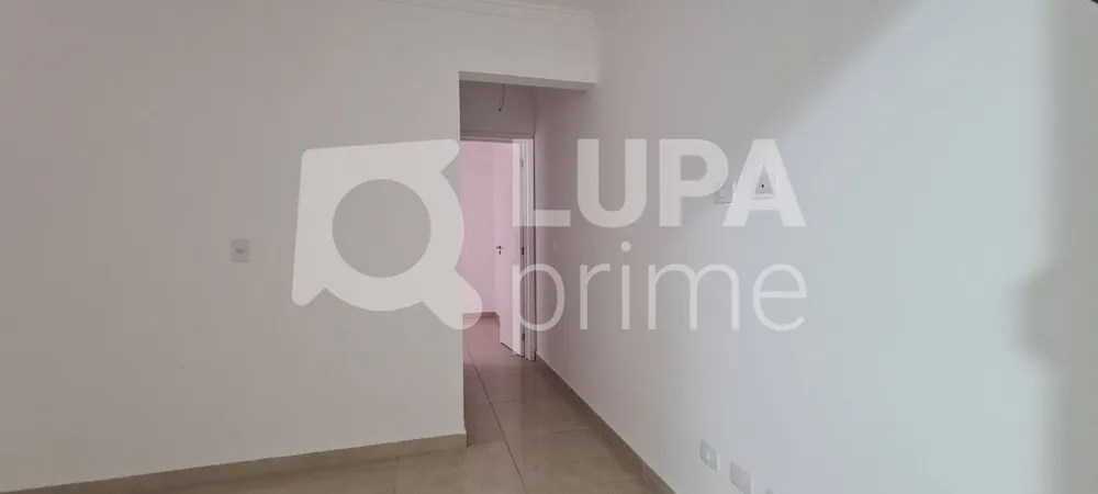 Apartamento, 1 quarto, 29 m² - Foto 4
