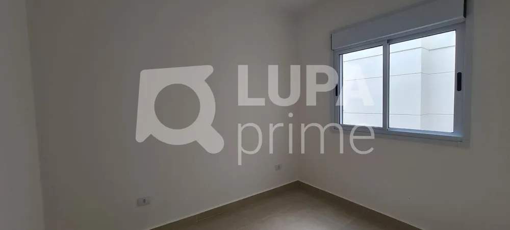 Apartamento, 1 quarto, 29 m² - Foto 6