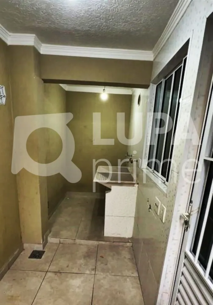 Casa, 3 quartos, 152 m² - Foto 7