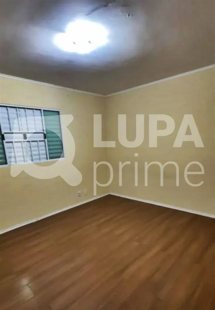 Casa, 3 quartos, 152 m² - Foto 14