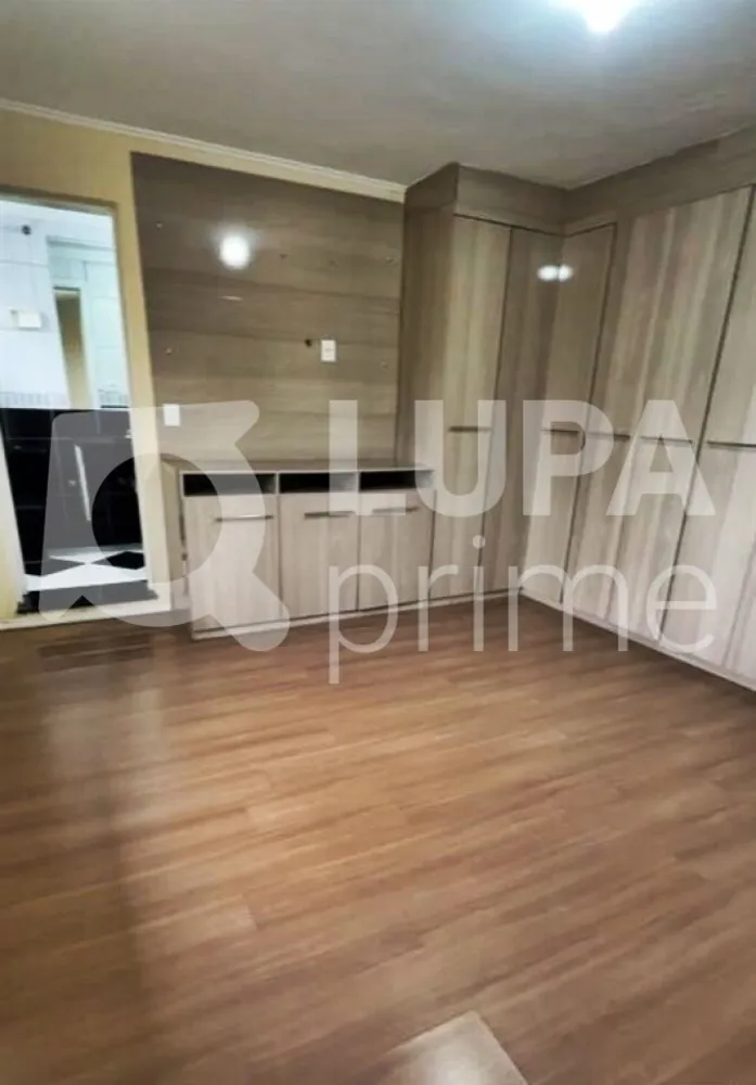 Casa, 3 quartos, 152 m² - Foto 10