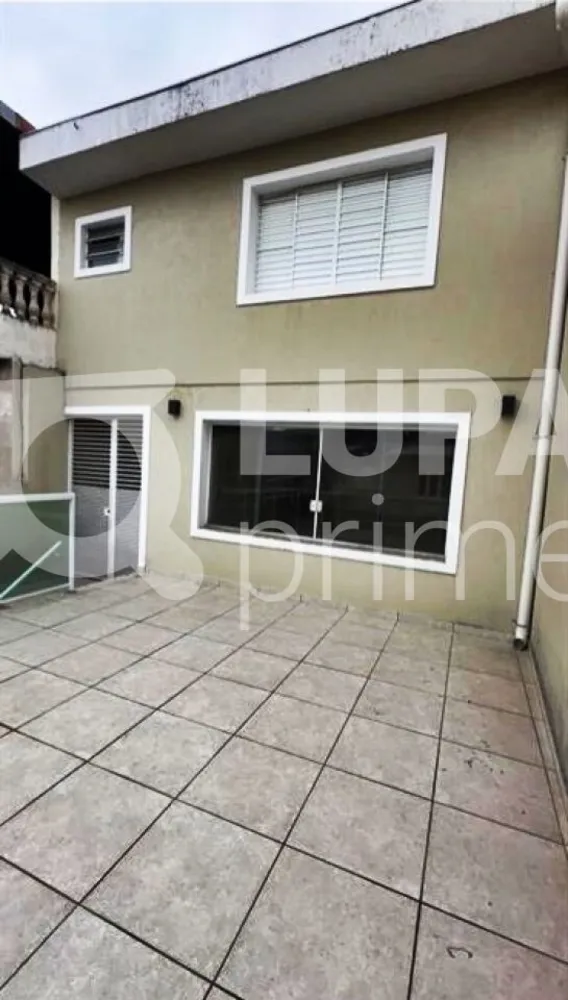 Casa, 3 quartos, 152 m² - Foto 5