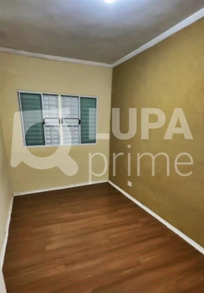 Casa, 3 quartos, 152 m² - Foto 8
